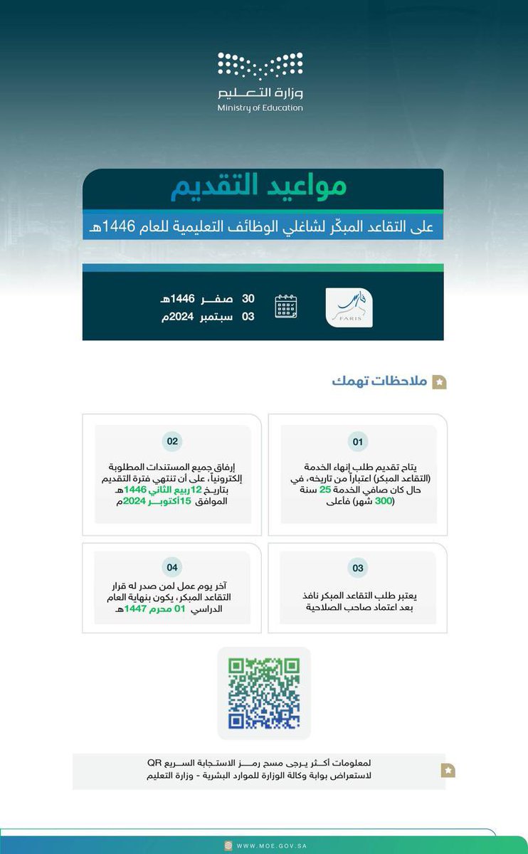 محمد الزارع tweet media