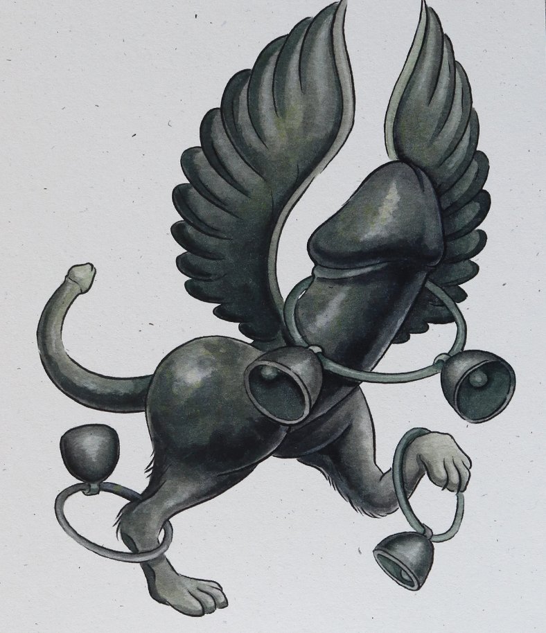 New Post on Is it Happening Here? On Fascist Genealogies; or the Etiology of TruckNutz™. Check it out. Subscribe. Let me know what you think:
 open.substack.com/pub/isithappen…