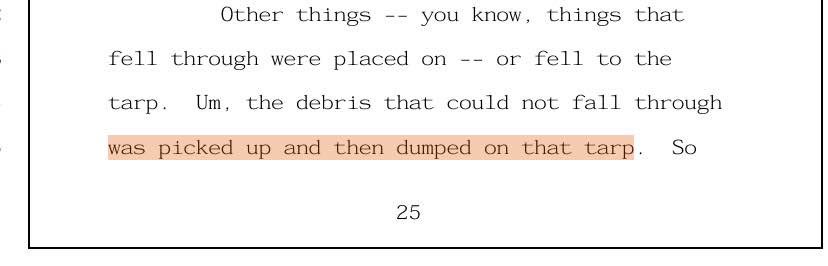 Brian Zoller tweet media