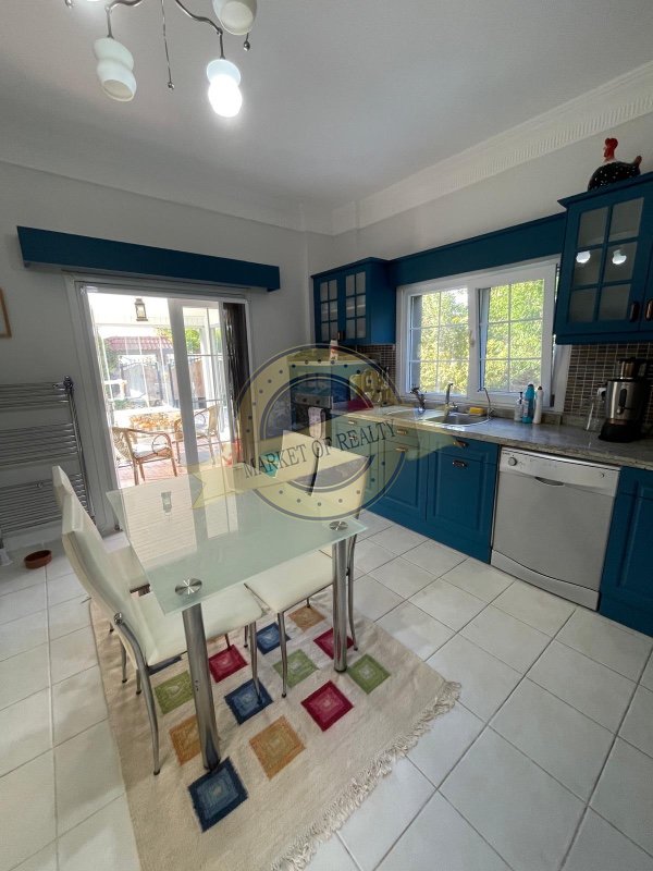 İstanbul Büyükçekmece'de, Tepekent projesinde, 7+2, 850 m2, havuzlu, şömineli villa. 2.000.000$ +90 532 282 5283

marketofrealty.com/avrupanin-en-b…

#emlak #gayrimenkul #sahibinden #satılık #yatırım #VillaProjesi #KonutProjesi #LüksKonut #HavuzluVilla #MüstakilEv #turkey #türkiye