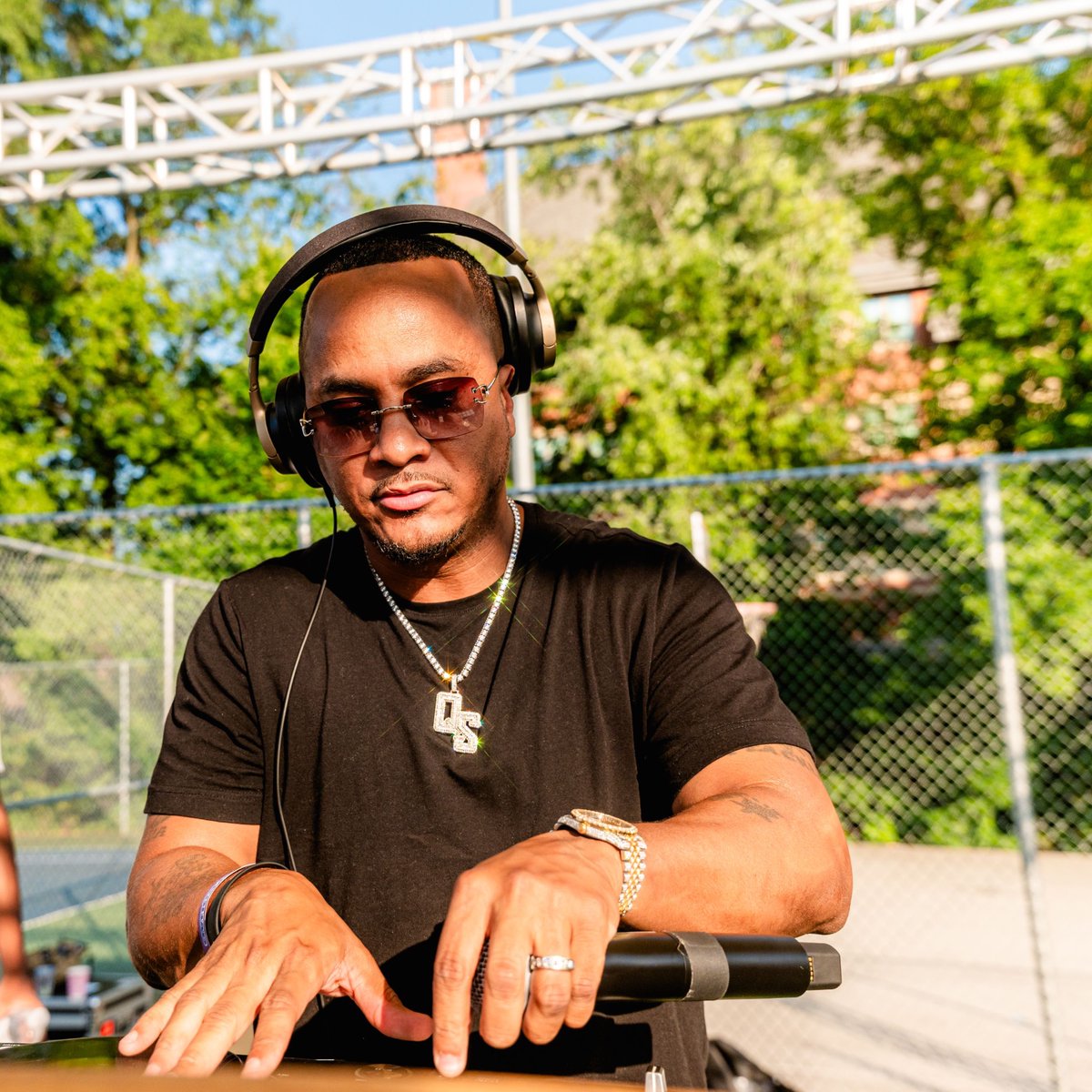 sai summer cookout tweet media