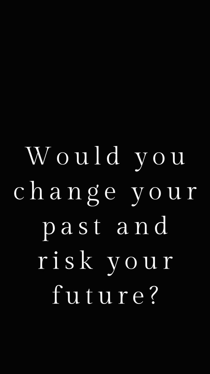 Montana_Writer's tweet photo. What if you could go back in time?
#yaseries #fantasybooks #booktoker @BedazzledInk @The Book Loft https://t.co/Jc7fuffV9i