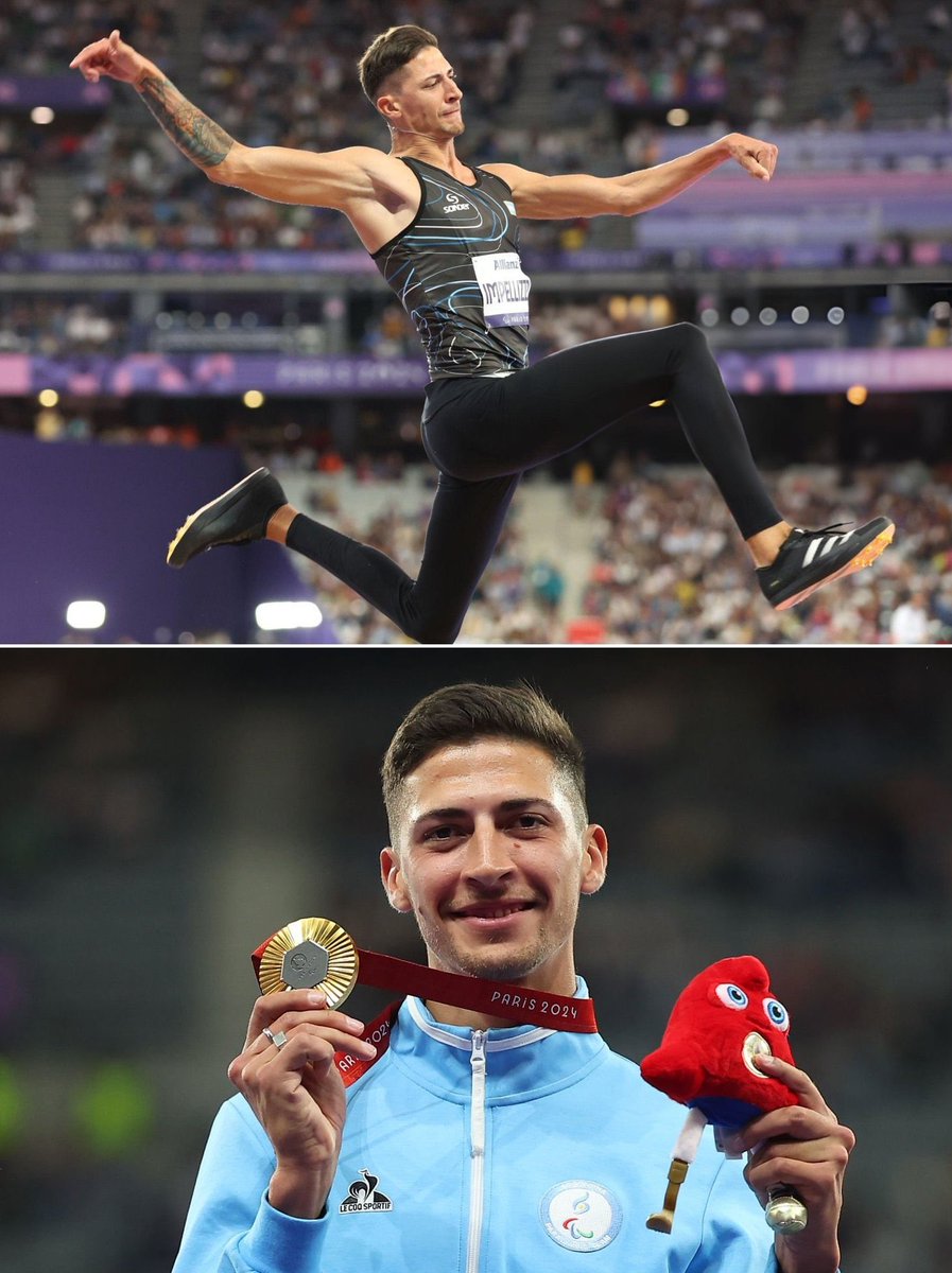 La Tortuneta 🇦🇷 tweet media