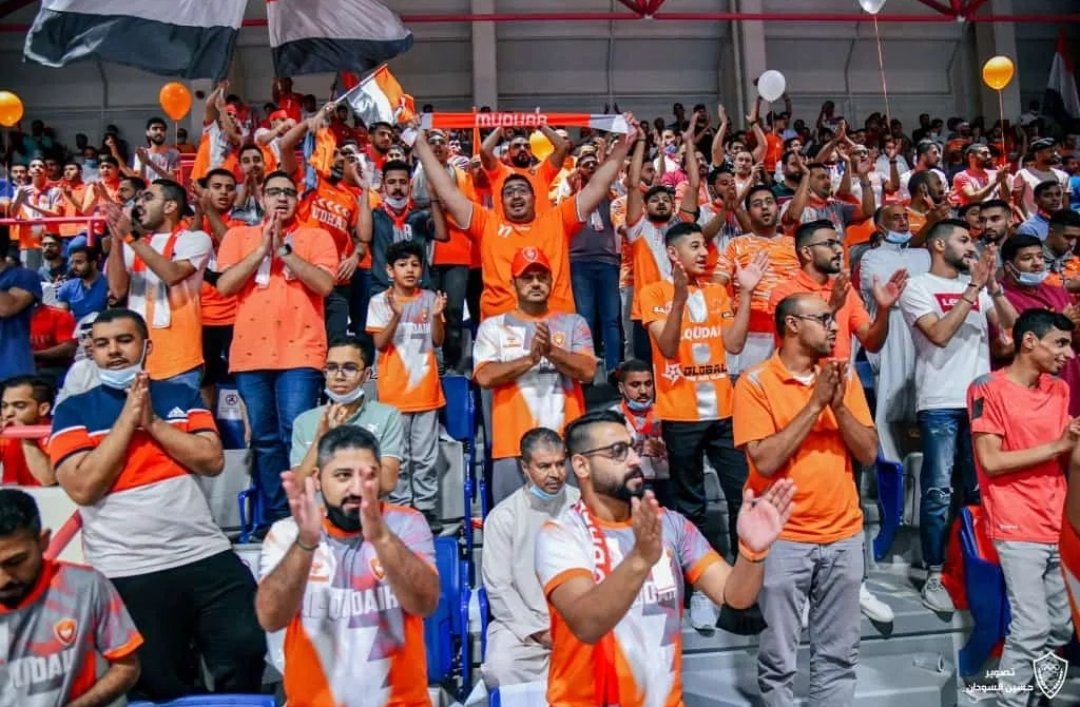 مهدي 💎 الفردان tweet media