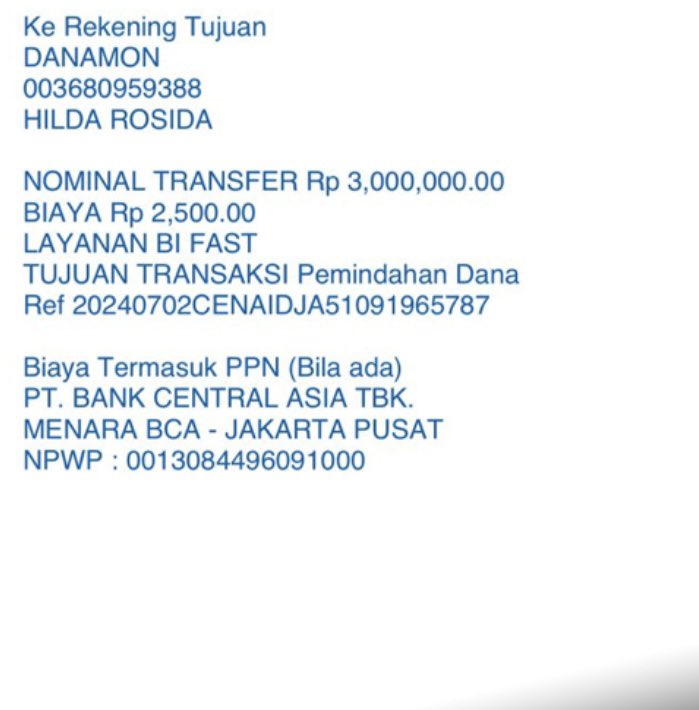 randombrou tweet media