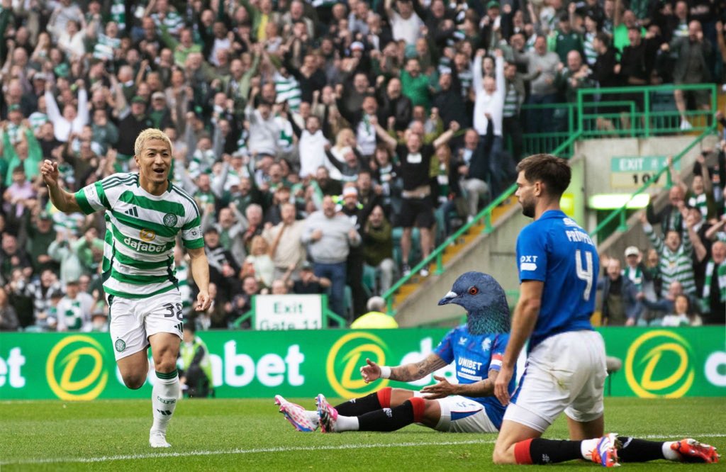 Tam sellic son tweet media