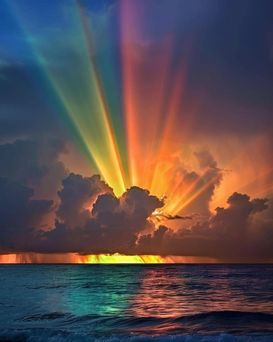 Earth pictures 🌍🌎🌏 tweet media