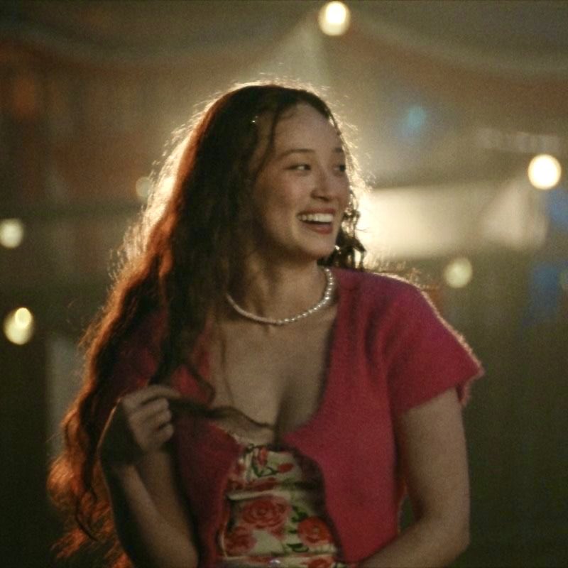 simplytomh's tweet image. she was sunshine                         i was gay