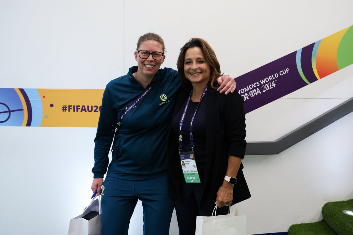 Selección Nacional de México Femenil tweet media