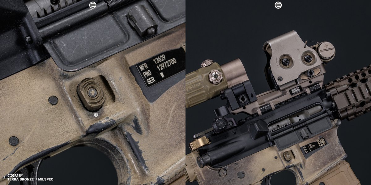 MonoLift Riser MWS vfc ドットRailScales