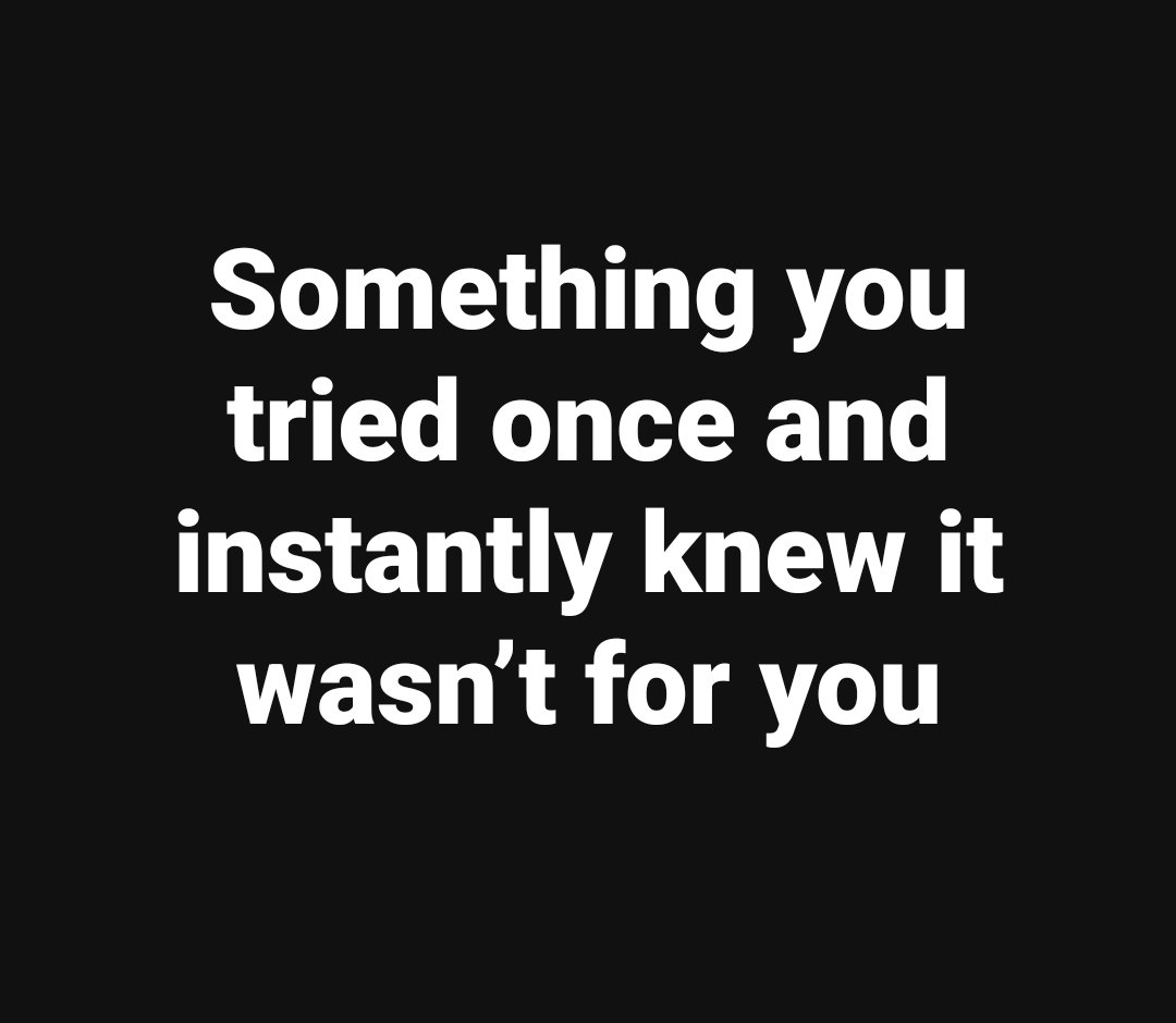 Dzintra - Author tweet media