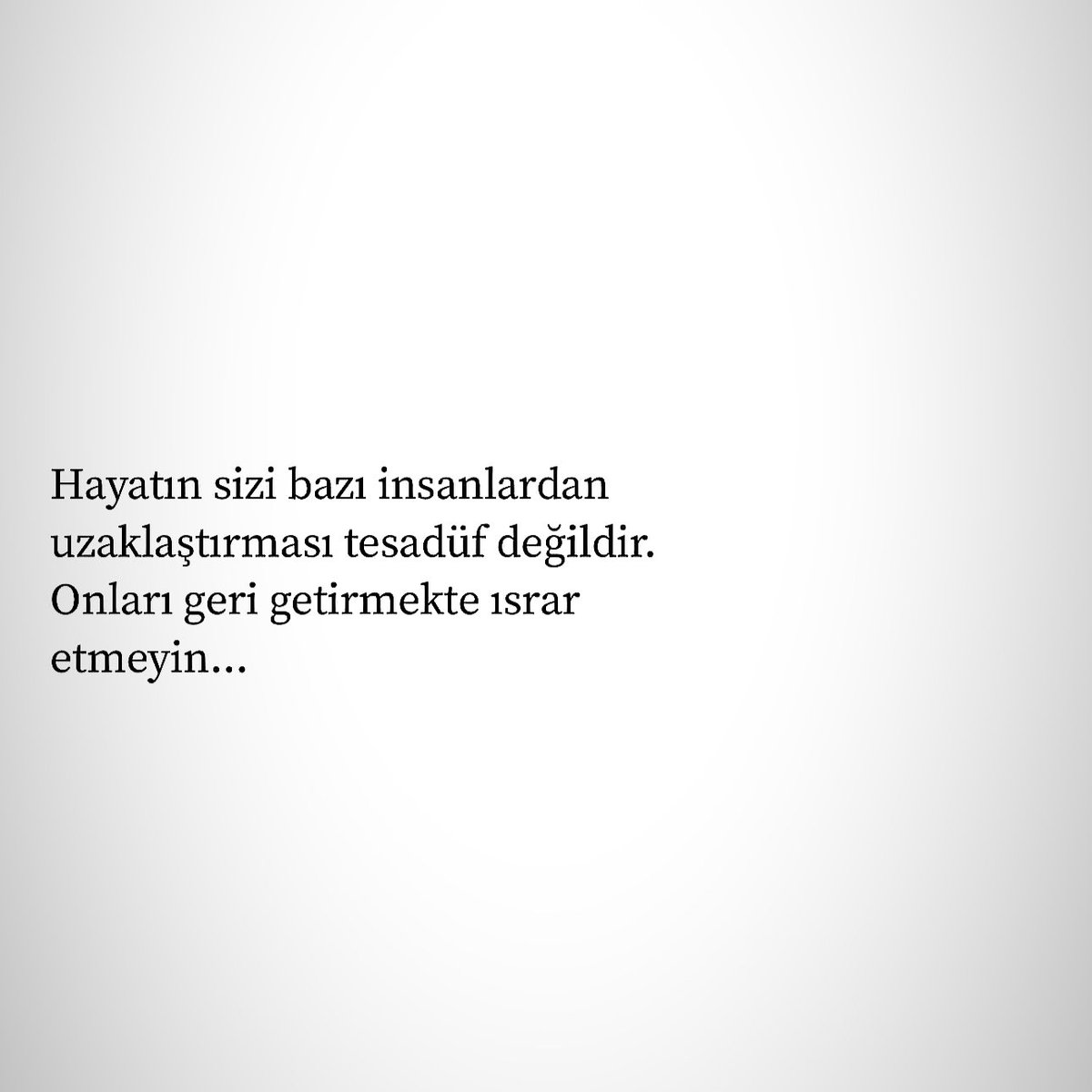 13. Burç (@13burctahmin) on Twitter photo 