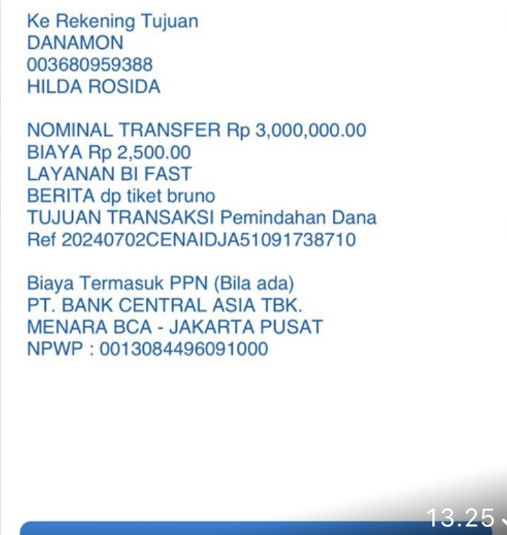 randombrou tweet media