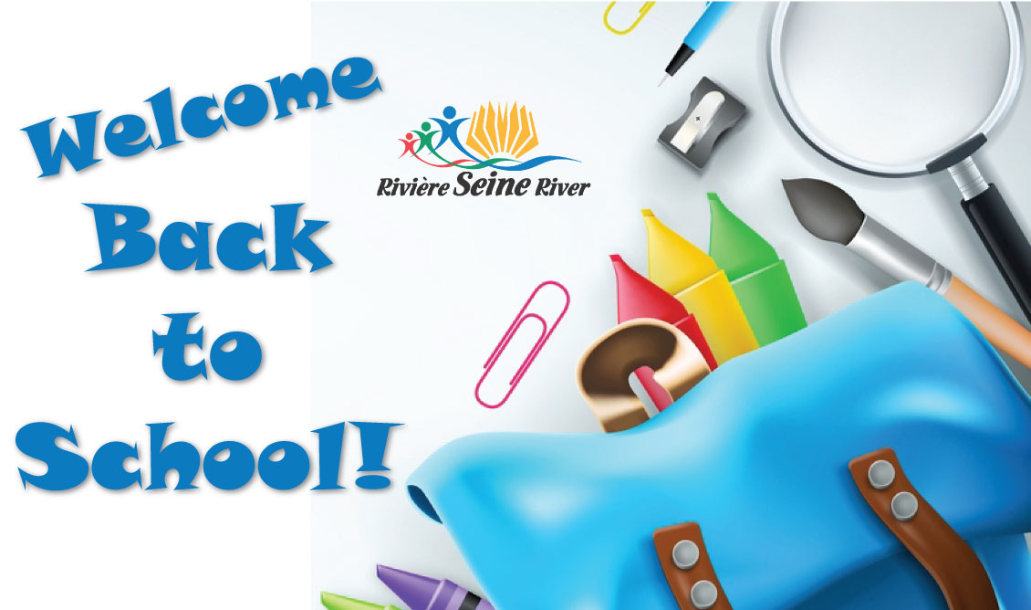 We hope that all of our students and their families had a fantastic summer break. We are excited to welcome our students back to school for the new year with enthusiasm and optimism!