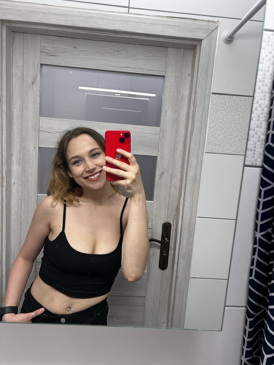 karinakatia24 💞 (@karinakatia24) on Twitter photo 