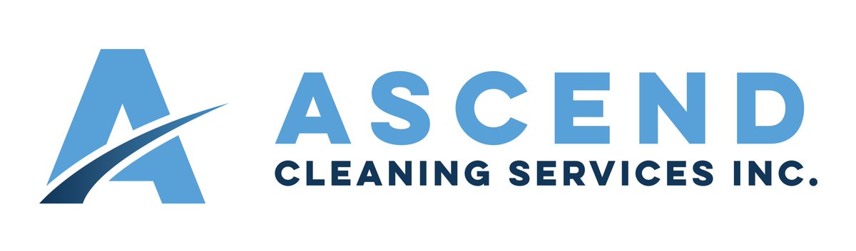 ⭐Thank you to Ascend Cleaning Services for being our September Monthly Website Sponsor -Thanks for your support!⭐#arla #yeg