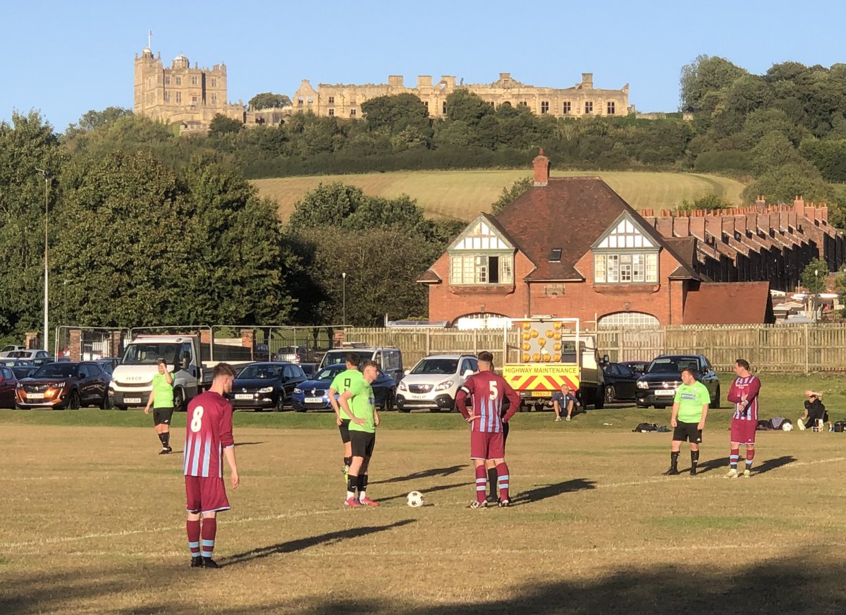 NICO BAINBRIDGE (@gr455hopper) on Twitter photo 👀 nice <a href="/BackdropFC/">BackdropFC</a> at football this evening!
🟢 <a href="/AFCWhitwell/">AFC Whitwell</a> ⚽️
🔴 <a href="/TheRoseBrampton/">Rose&Crown Brampton</a> ⚽️
⚽️ <a href="/ChesterfieldSL/">ChesterfieldSLeague</a> Div 4️⃣
🏟️ Castle Leisure Park pitch 1 👀 nice <a href="/BackdropFC/">BackdropFC</a> at football this evening!
🟢 <a href="/AFCWhitwell/">AFC Whitwell</a> ⚽️
🔴 <a href="/TheRoseBrampton/">Rose&Crown Brampton</a> ⚽️
⚽️ <a href="/ChesterfieldSL/">ChesterfieldSLeague</a> Div 4️⃣
🏟️ Castle Leisure Park pitch 1