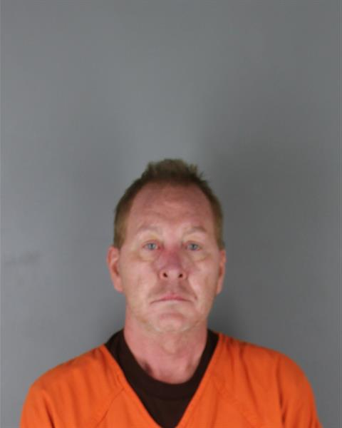 Steve Bailey, 56, is charged with 2 counts of criminal vehicular homicide for the Park Tavern crash. BAC of .325 according to the <a href="/HennepinAtty/">Hennepin County Attorney Mary Moriarty</a>.

My digging today found *FIVE* prior DWI convictions. He did however have a valid license.