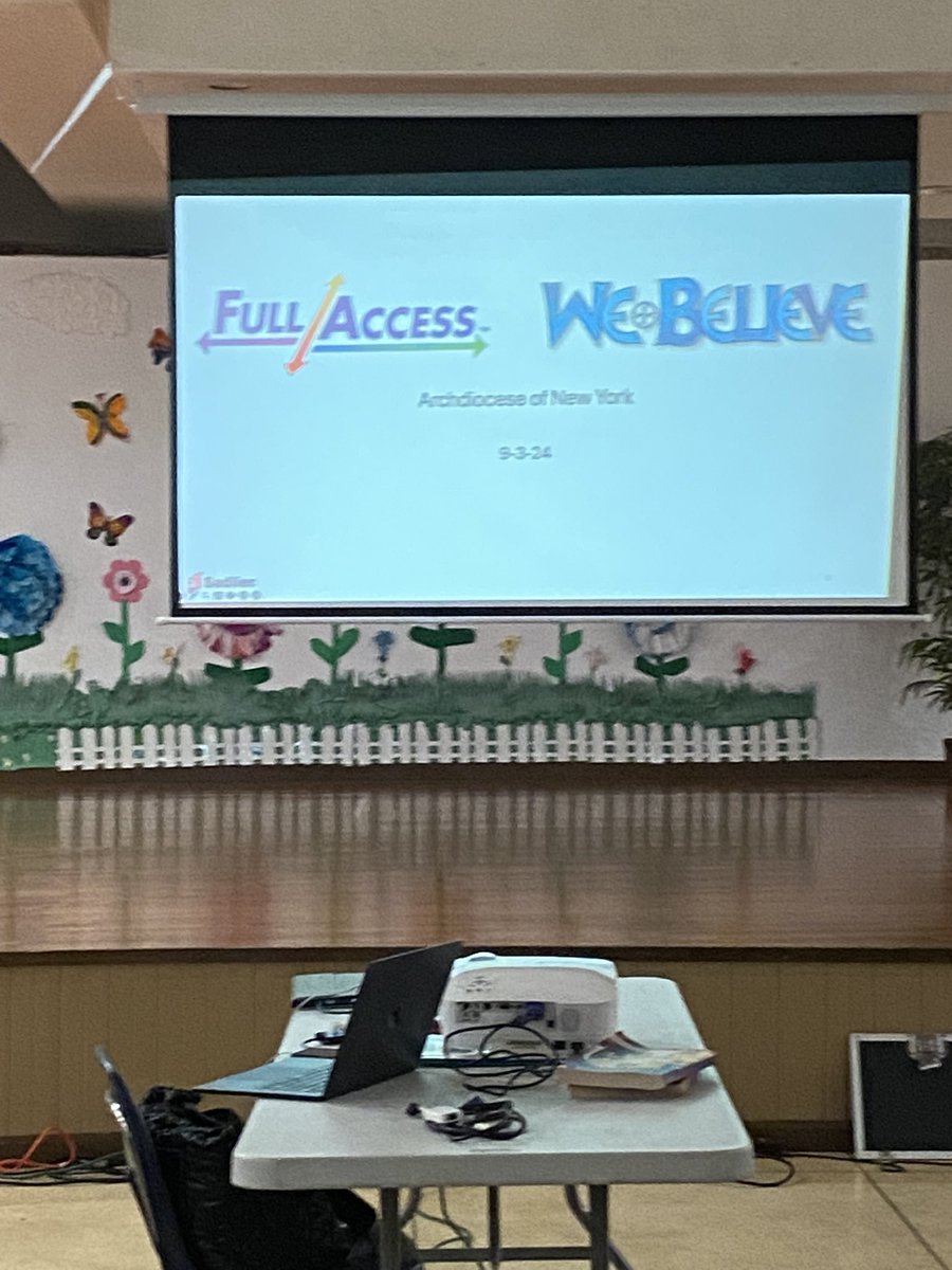 Linda Dougherty (@archnycathid) on Twitter photo The Bronx Region continues to lead the way with a keynote presentation by Fr. Richard Marrano followed by training by Jeannine Ferrara <a href="/SadlierReligion/">Sadlier Religion</a>. <a href="/ArchNY_Supt/">Sr. Mary Grace Walsh, ASCJ, Ph.D.</a> The Bronx Region continues to lead the way with a keynote presentation by Fr. Richard Marrano followed by training by Jeannine Ferrara <a href="/SadlierReligion/">Sadlier Religion</a>. <a href="/ArchNY_Supt/">Sr. Mary Grace Walsh, ASCJ, Ph.D.</a>