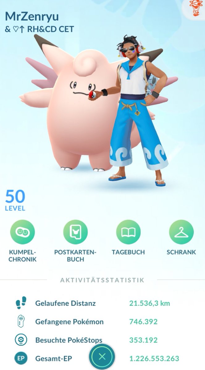 MrZenryu tweet media