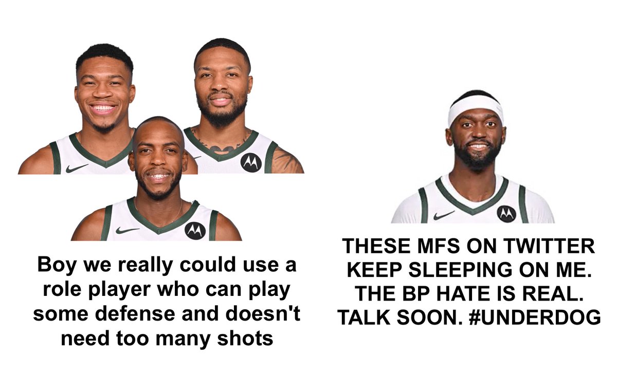 Nathan Marzion tweet media