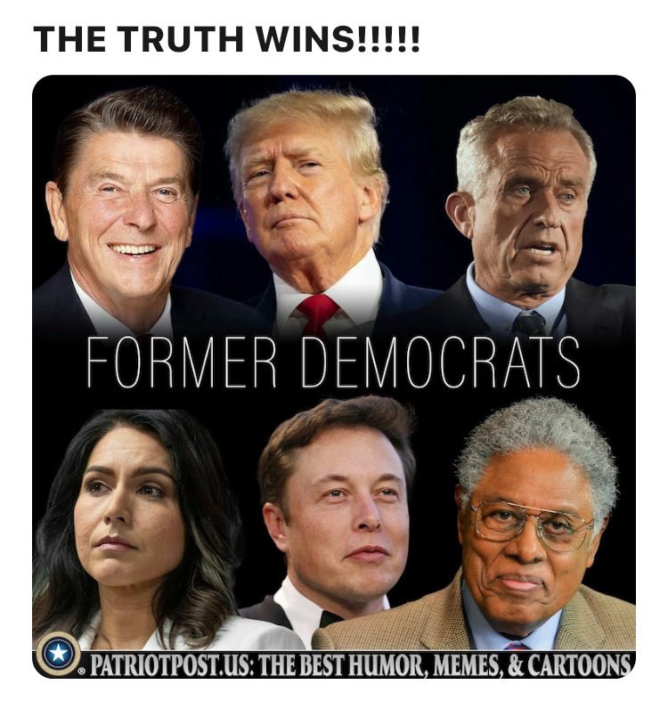 KatteMaga's tweet image. @SpeakerJohnson talks alot… tell us something we don’t know like, your going defund lawfare, border, DEI education bs for children.  He will cave to globalists because he “admires” uniparty powers… he must go! #AmericaFirstPolicy patriots who actually take action for/in US.