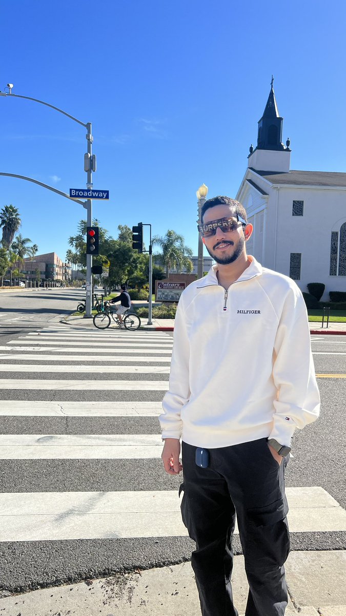 _zayedm's tweet photo. 🔮 https://t.co/34xHpM9GRV