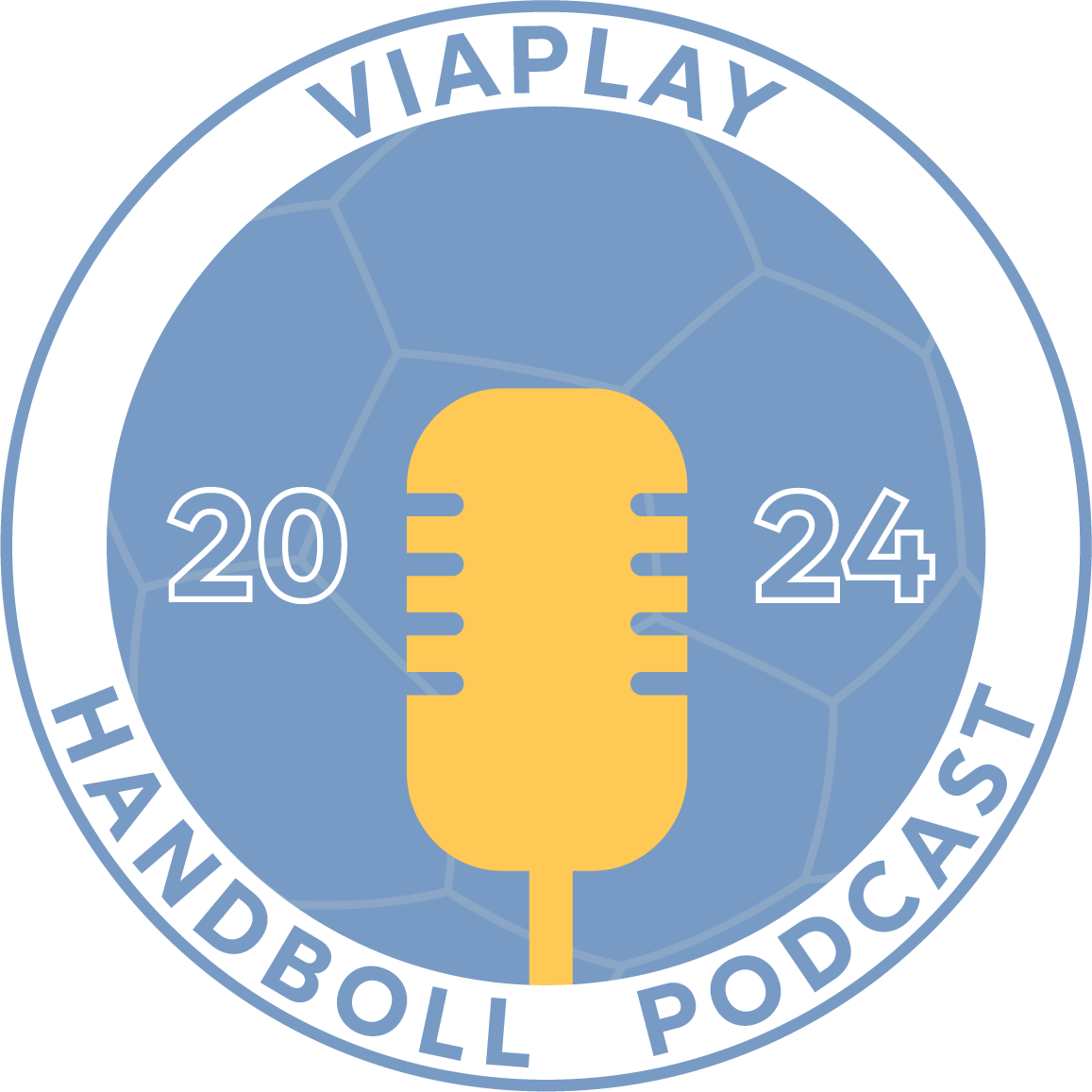 Albin Falk Hansson tweet media