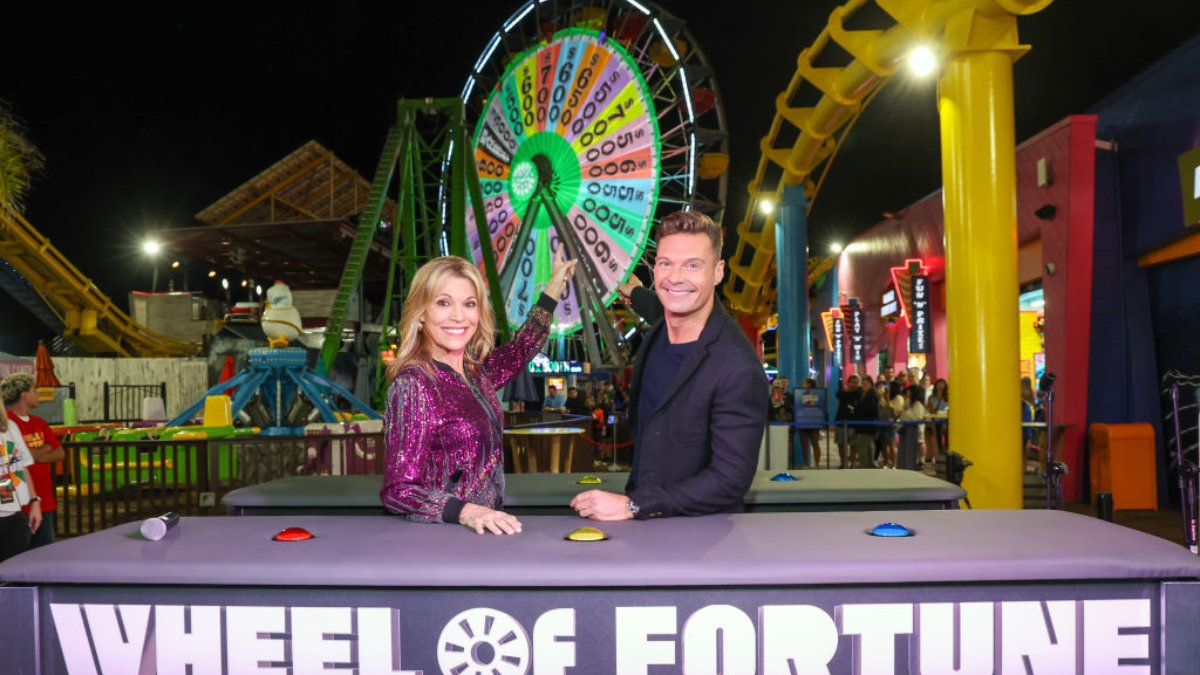 Aimi Amos tweet media