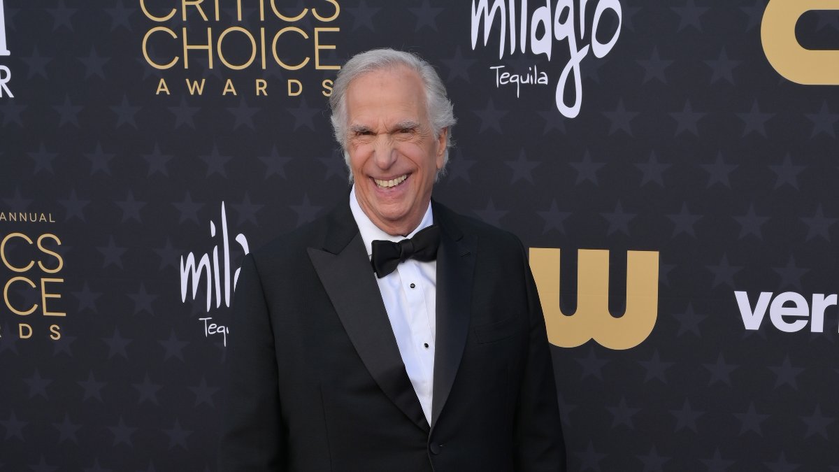 Aimi Amos tweet media