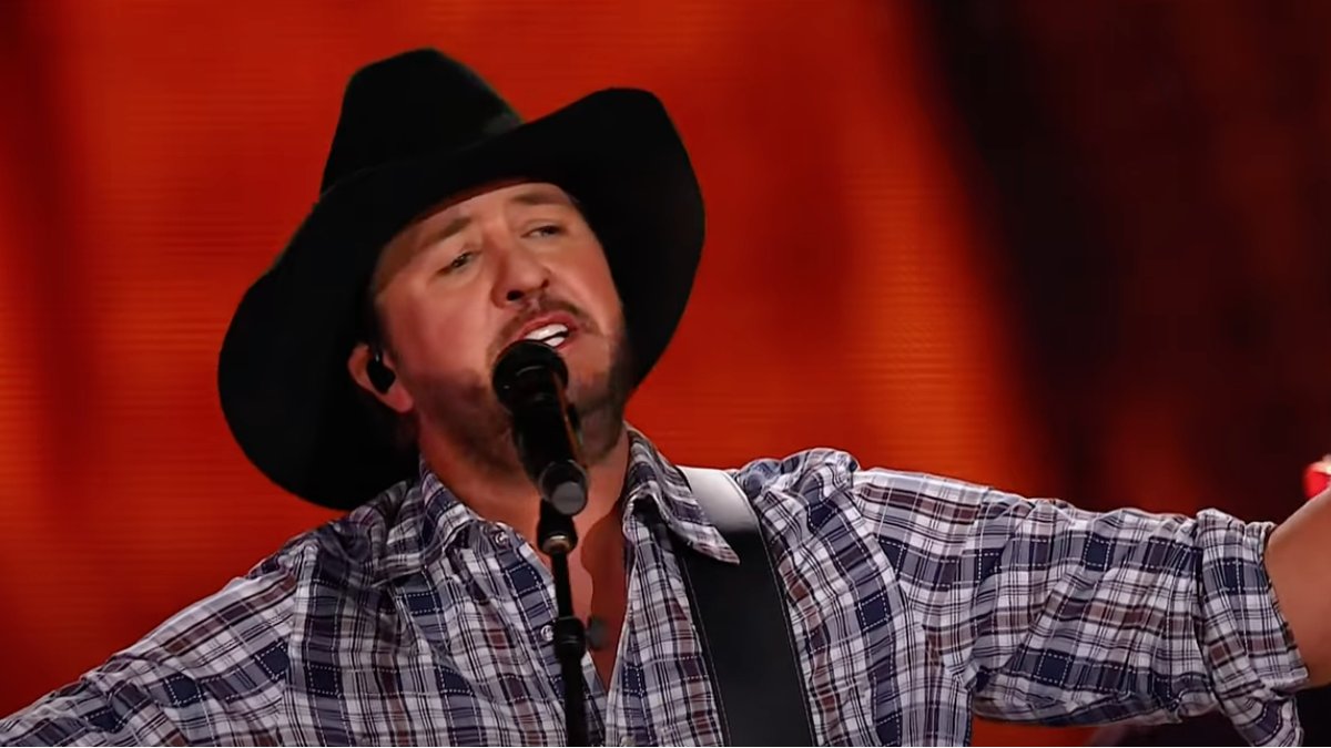 Aimi Amos tweet media