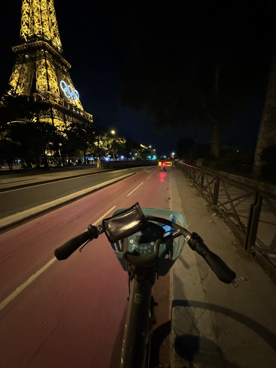 Paul Marshall tweet media