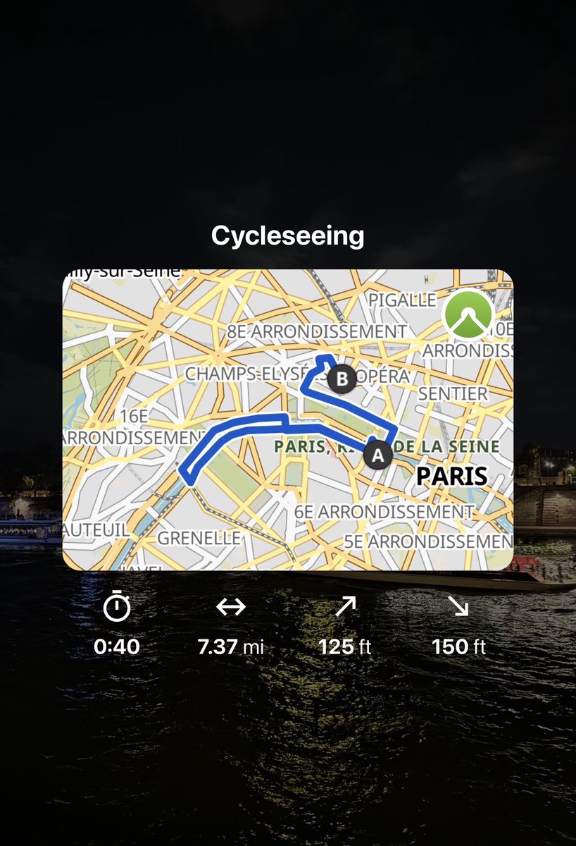 Paul Marshall tweet media