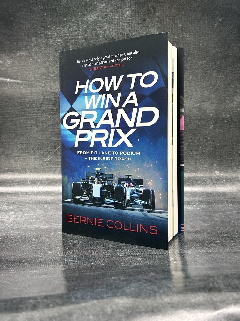 MobiusBooksUS tweet media