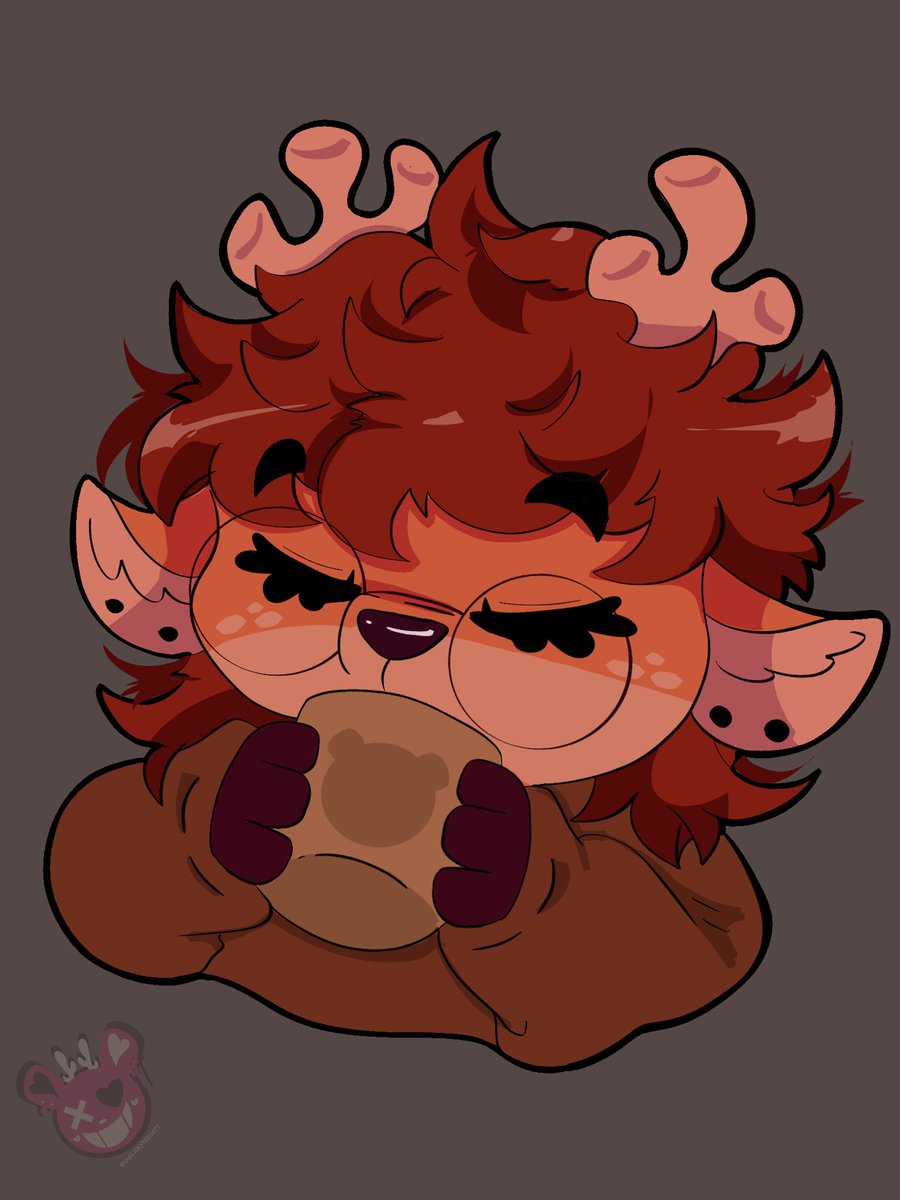 GalaxyNightt's tweet image. 🍁🍂 Wanna have a reading date?🍁🍂