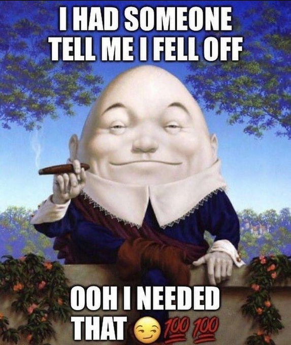 Watch trax ✭'s leaked NSFW photo on TwXstars