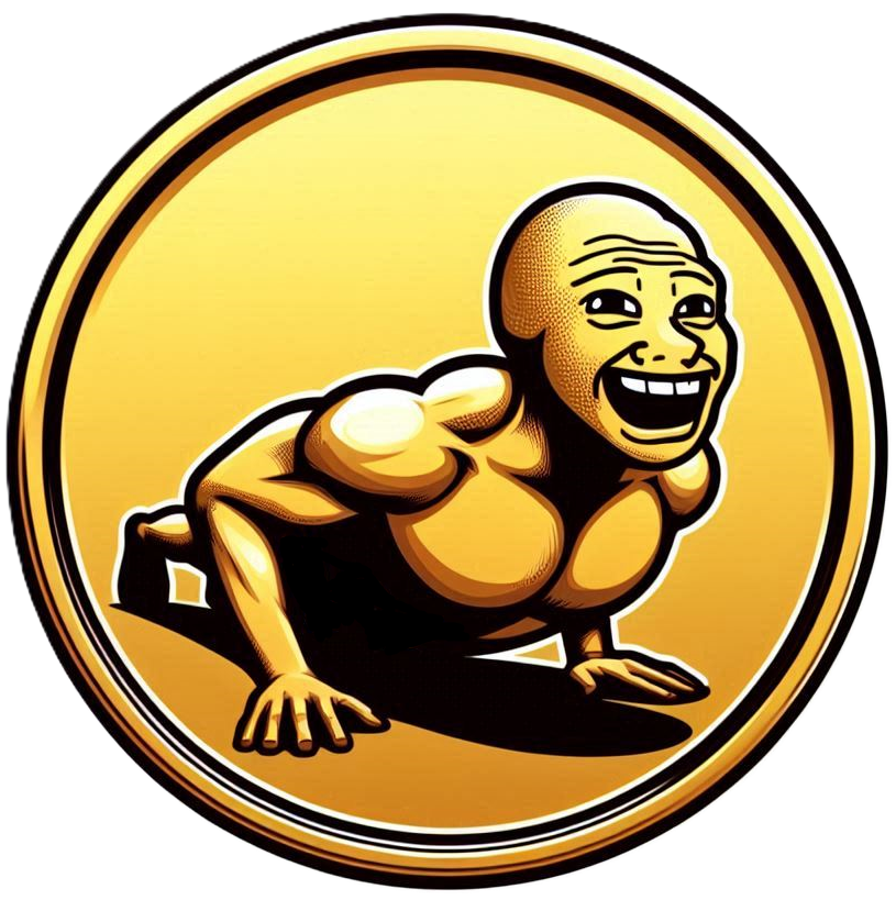 rannarvasa tweet media