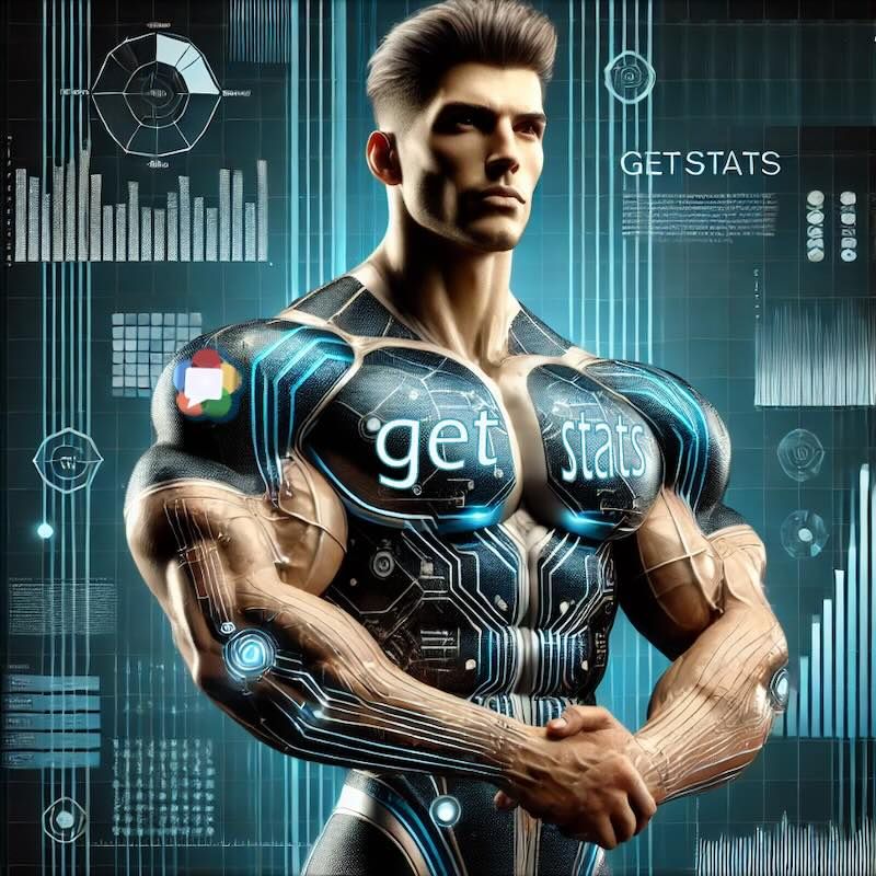 Chad Hart (@chadwallacehart) on Twitter photo New post over at <a href="/webrtcHacks/">webrtcHacks</a> by Balázs Kreith - Power-up getStats for Client Monitoring. #WebRTC getStats insights on congestion, frozen video, cpu, etc. from his work on the OSS #ObserveRTC project with reusable full (or use his client-monitor-js lib)
buff.ly/3MwwLT4 New post over at <a href="/webrtcHacks/">webrtcHacks</a> by Balázs Kreith - Power-up getStats for Client Monitoring. #WebRTC getStats insights on congestion, frozen video, cpu, etc. from his work on the OSS #ObserveRTC project with reusable full (or use his client-monitor-js lib)
buff.ly/3MwwLT4