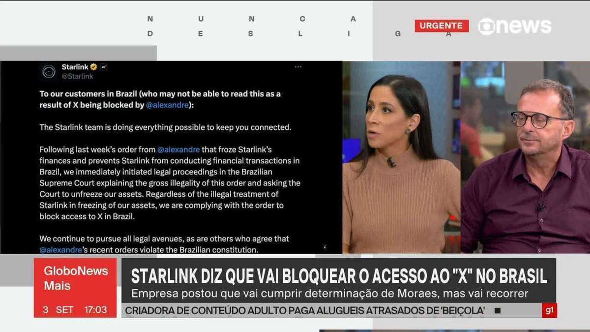 🎙️Repórter 24 Horas tweet media