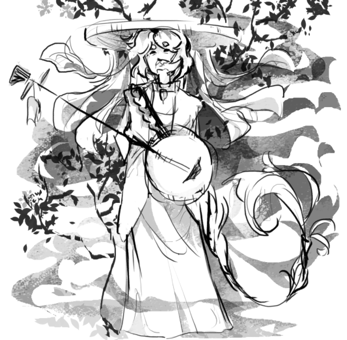 samwichshiro's tweet image. Little old man #GravityFall