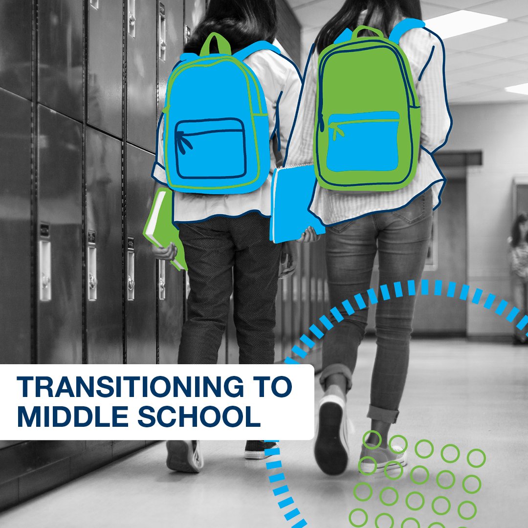 ExcelCharter's tweet image. Moving to middle school is a big step! Parents, your support can make it an exciting adventure. Check out tips to help your middle schooler navigate confidently. nhal.ink/4dQNi0g #ExcelCharterAcademy #ExcelEagles #ExcelCA #ExcelAtExcel