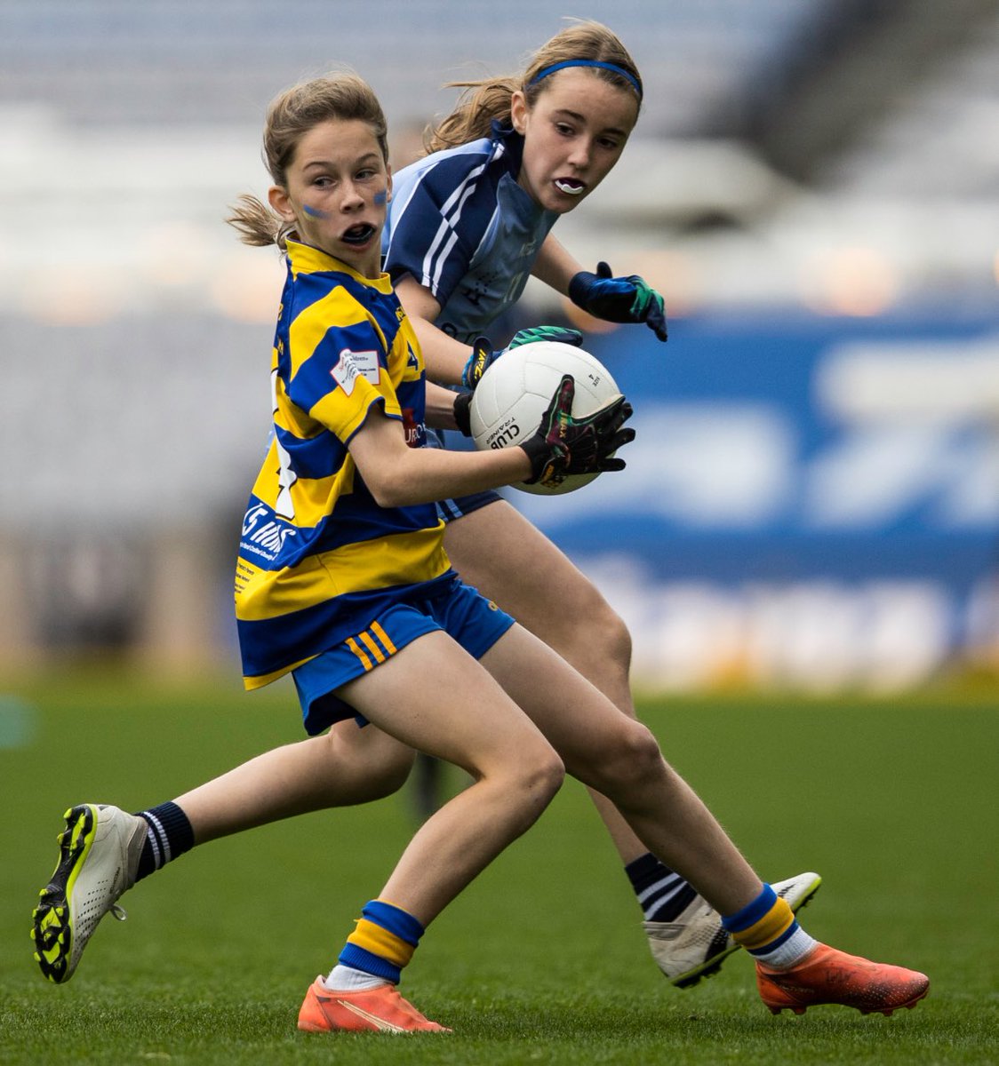 CnmB Dublin tweet media