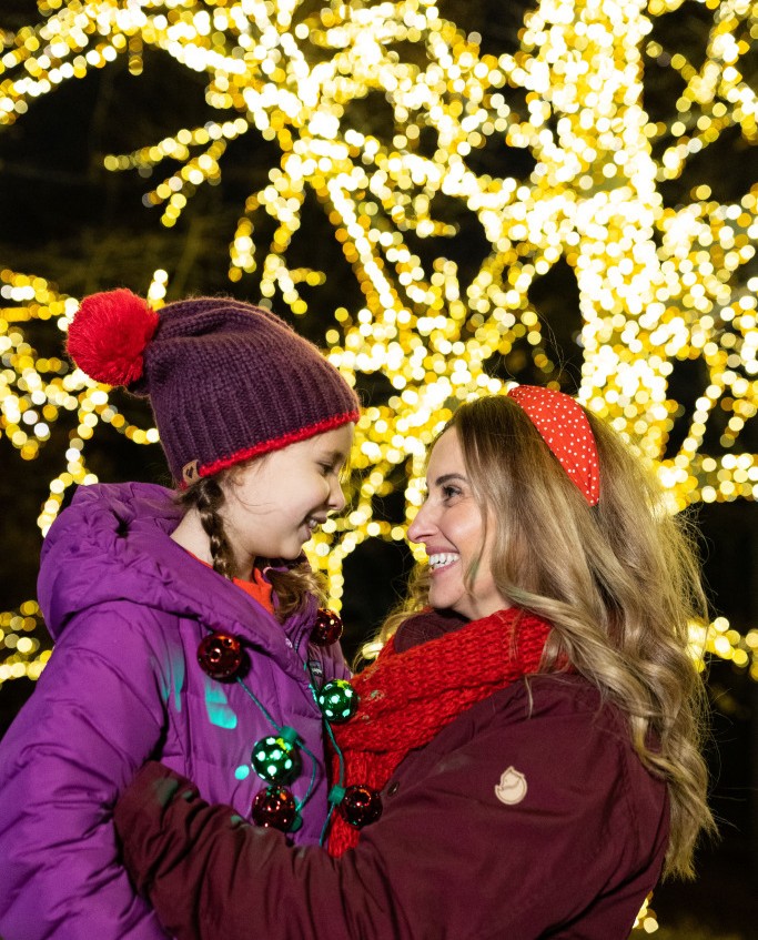 Newfields - A Place for Art & Nature tweet media