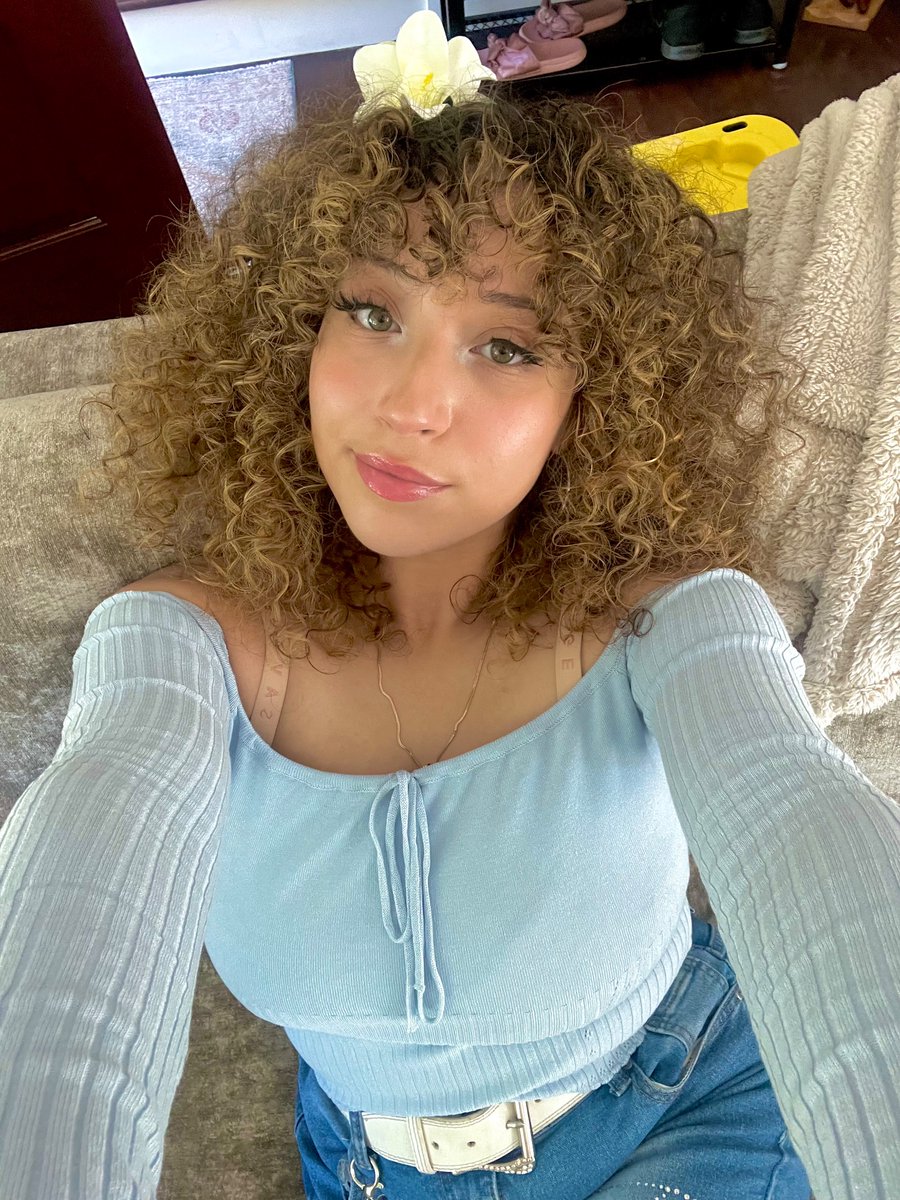 synthons's tweet image. 🪽🩵