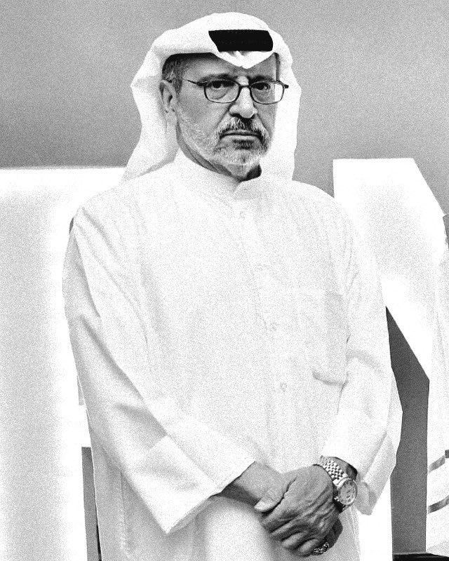 drzoster85's tweet photo. أبوي الغالي الطيب صاحب القلب الحنون الحاج عباس أبل حسن صادق في ذمة الله ..
إنا لله وإنا إليه راجعون https://t.co/dr3ZYH0kmm