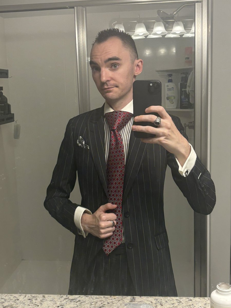 Tklmonkey tweet media