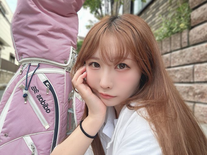 コスプレイヤーしらほしなつみのTwitter画像27