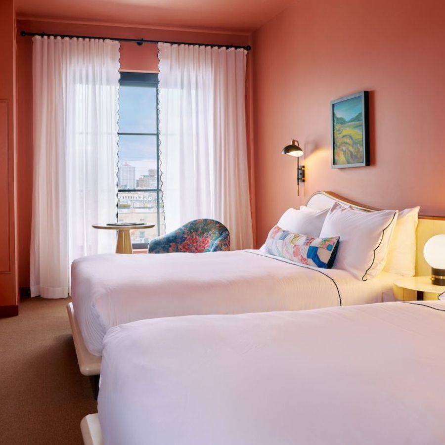 GayTravel.com 🏳️🌈 tweet media