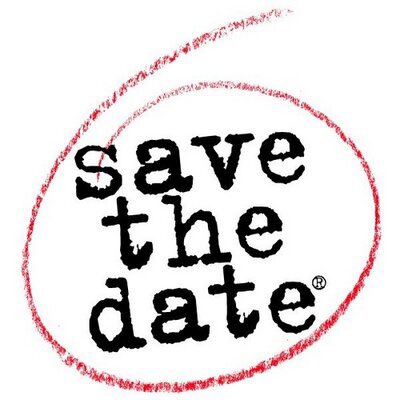 First parent council meeting of the new school year will be our AGM
📍Hallglen Primary School (in-person) 
⏰ 6.30pm 
📃 Monday 23rd September 
We are currently looking for a new Chair and Vice Chair, please do get in touch if interested! Hope to see you there 👍🏻
<a href="/HallglenPrimary/">Hallglen Primary School</a>