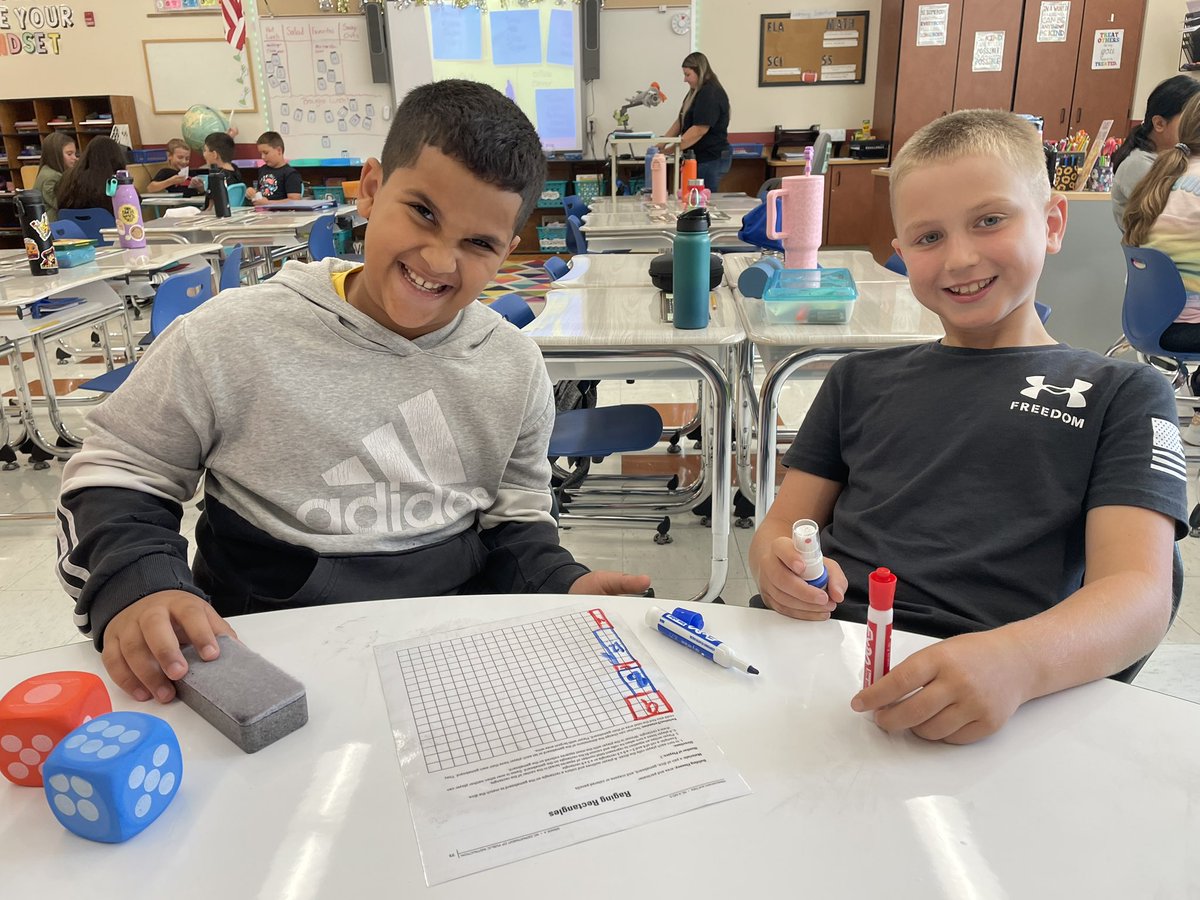 Shalyn Fry tweet media